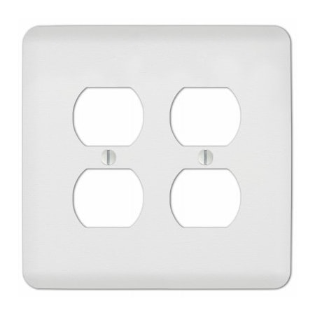 Ontel Products SB Under Cab LED Light SBUND-CD4